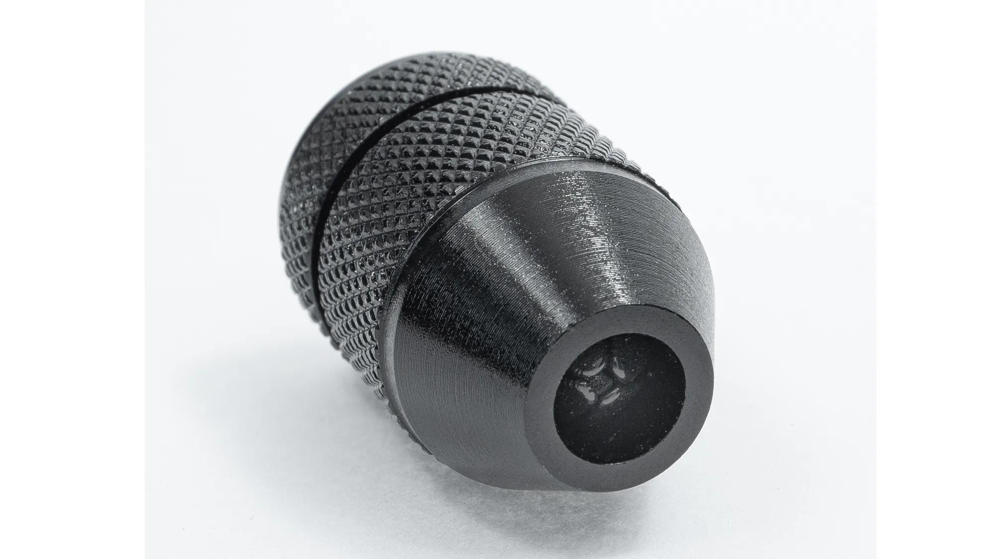 bohrer-bohrstopps-ent-set-09216-26512-10