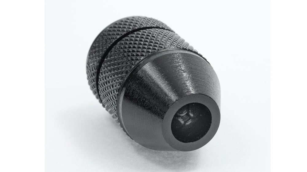 bohrer-bohrstopps-ent-set-09216-26512-10