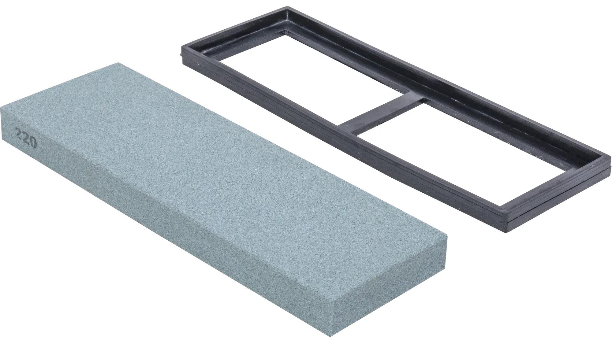 wasserschleifstein-sauter-fo-ymz126a-02