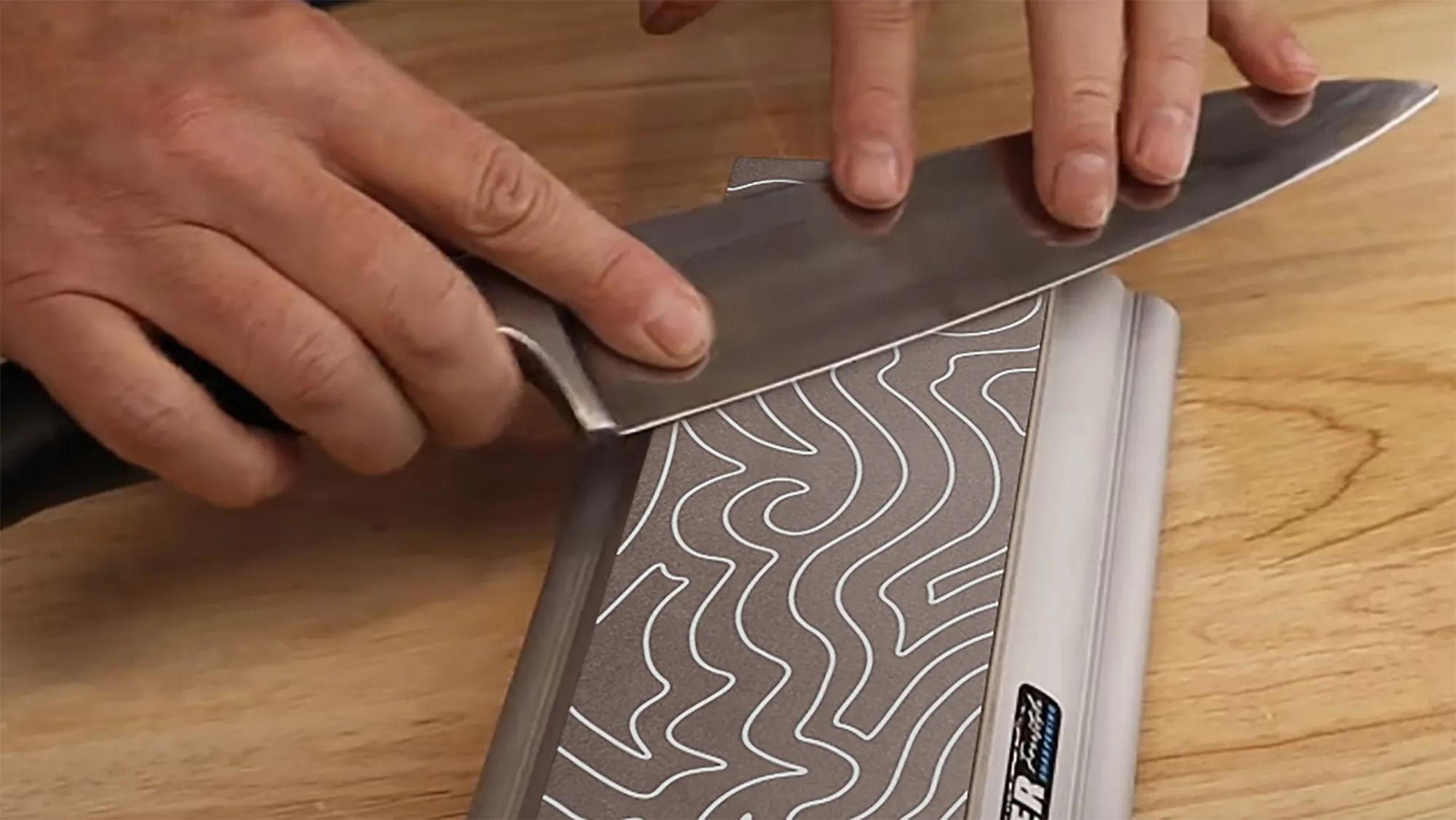 schaerfstation-m-power-mp-20203-05