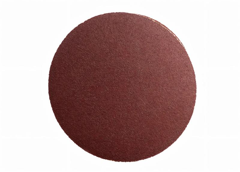 schleifteller-schleifpads-arbortech-art-pwc-fg-disc24008-01