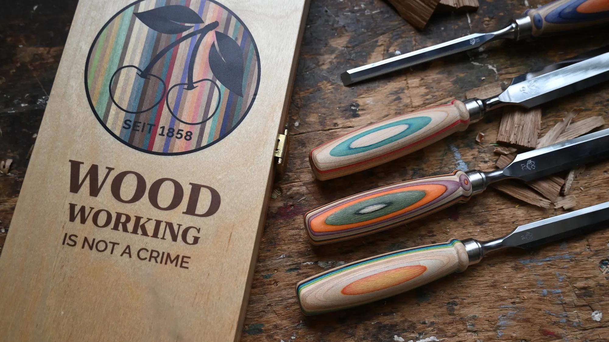 stechbeitelsatz-winac-holzkasten-4teilig-kirschen-ki-1145000-10