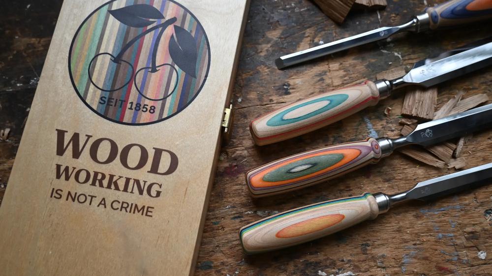 stechbeitelsatz-winac-holzkasten-4teilig-kirschen-ki-1145000-10