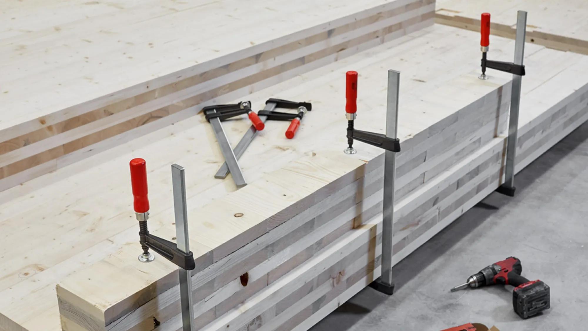 temperguss-schraubknecht-bessey-be-tgkr200-02