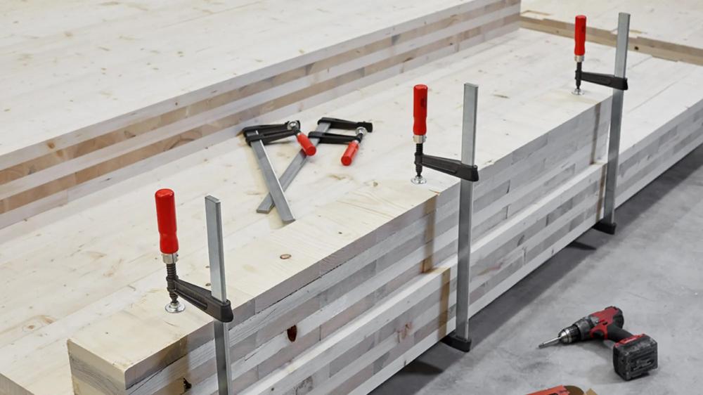 temperguss-schraubknecht-bessey-be-tgkr200-02