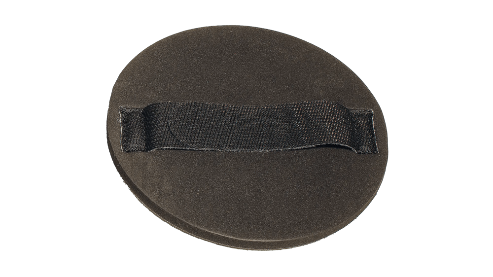 handschleifteller-mirka-mi-8390-3110-11-01