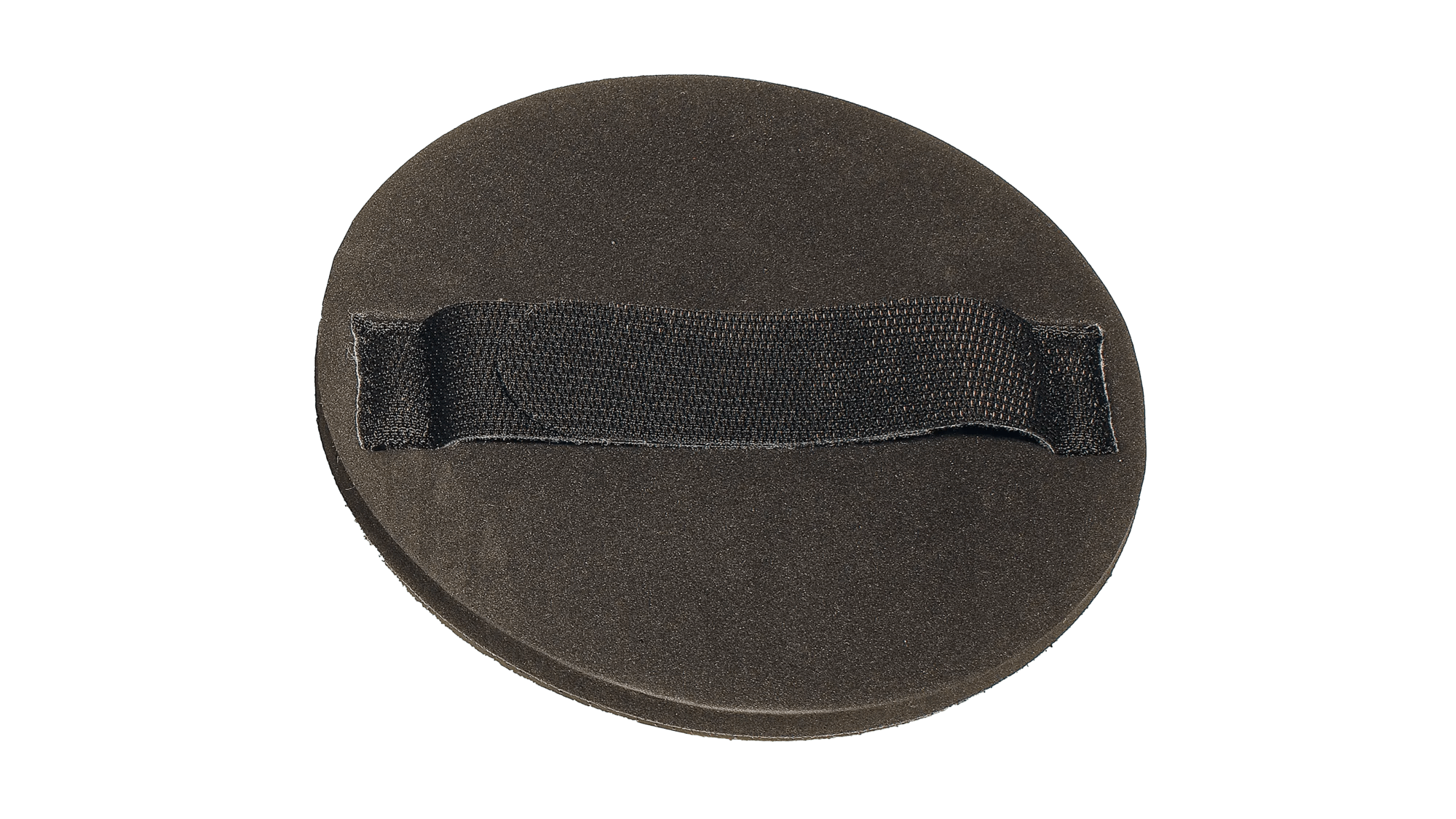 handschleifteller-mirka-mi-8390-3110-11-01