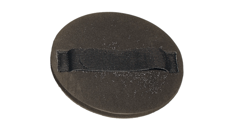 handschleifteller-mirka-mi-8390-3110-11-01