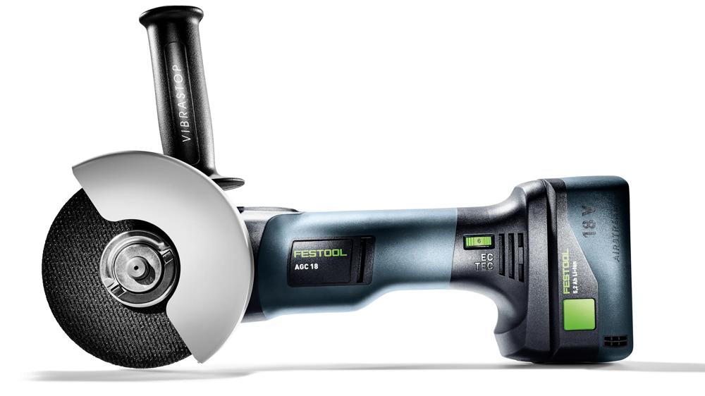 akku-winkelschleifer-festool-f-576825-02
