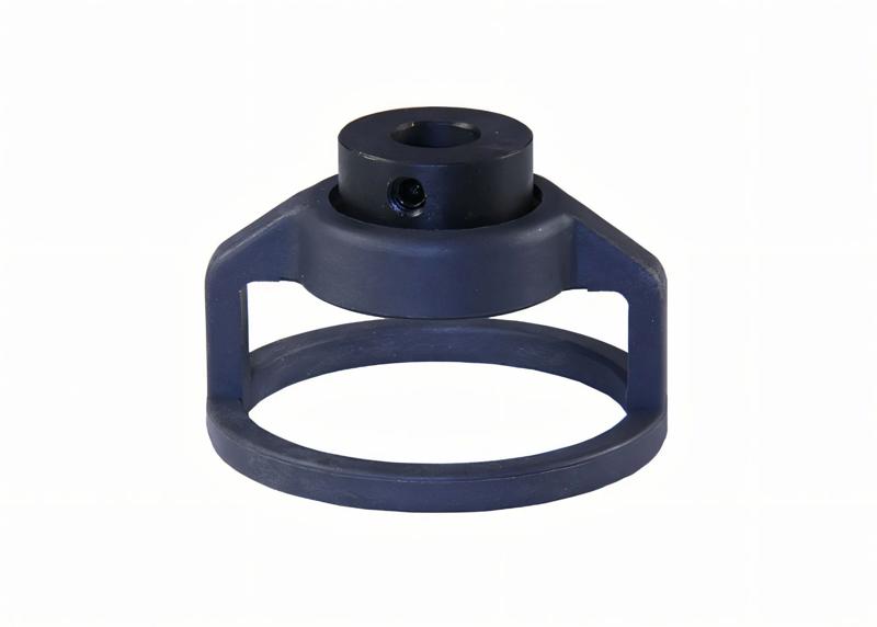 tiefenanschlag-famag-fa-162110000-01