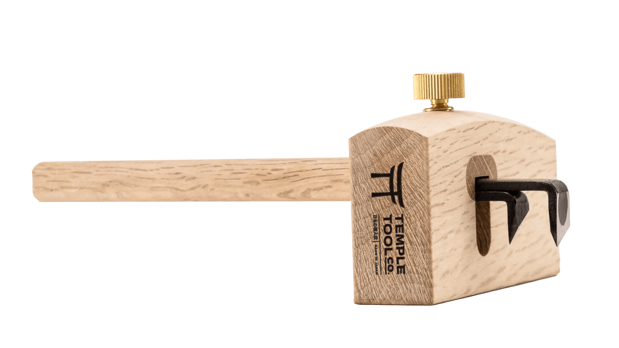 streichmass-temple-tool-tt-m-150-01