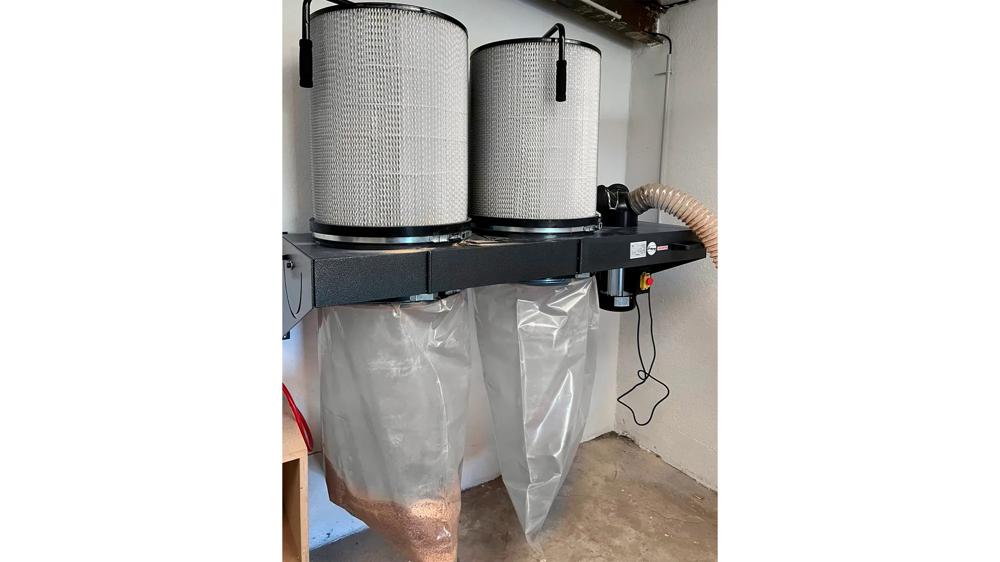 mobiles-absauggeraet-gross-holzprofi-hp-m1-fm300g-06