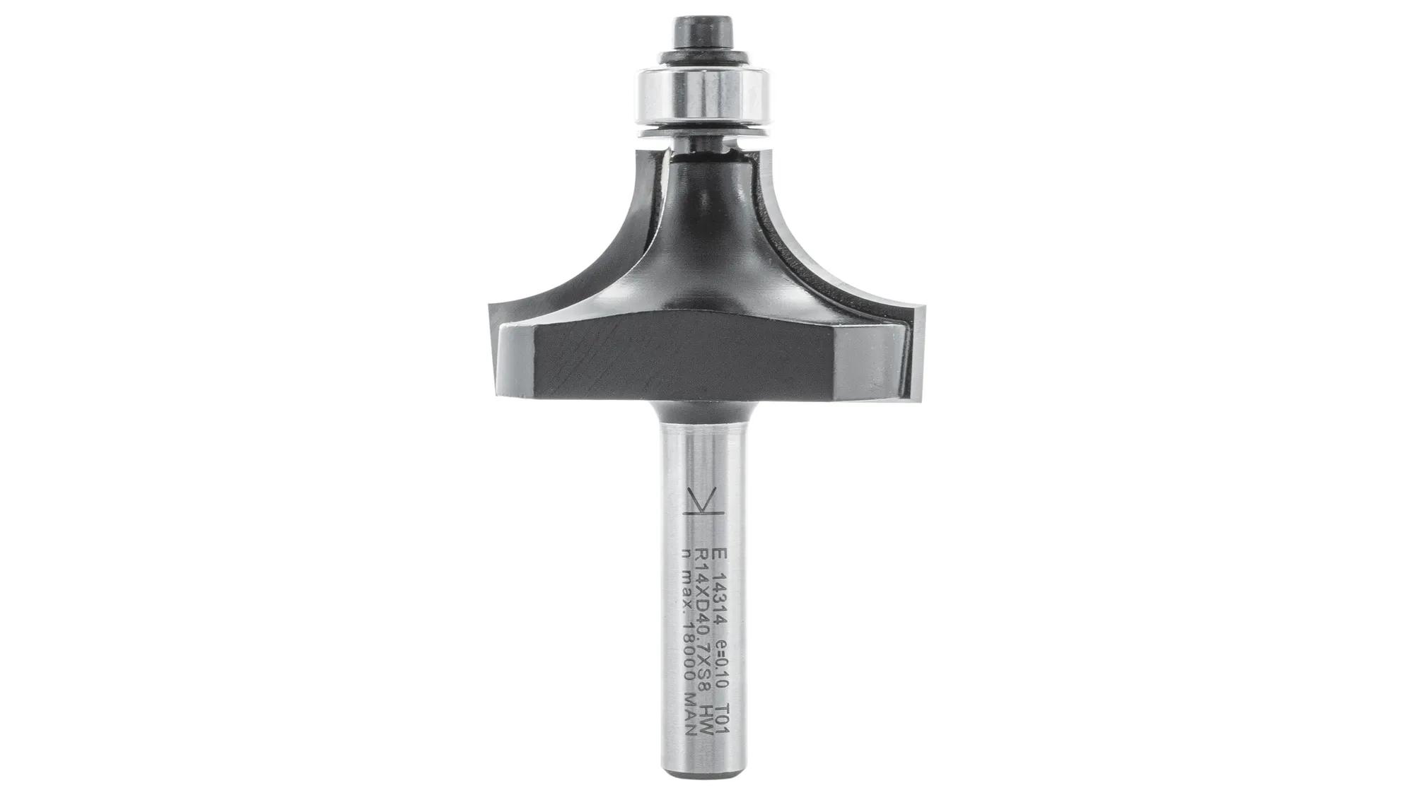 abrundfraeser-hm-z2-r14-nl22-ent-e-14314-01