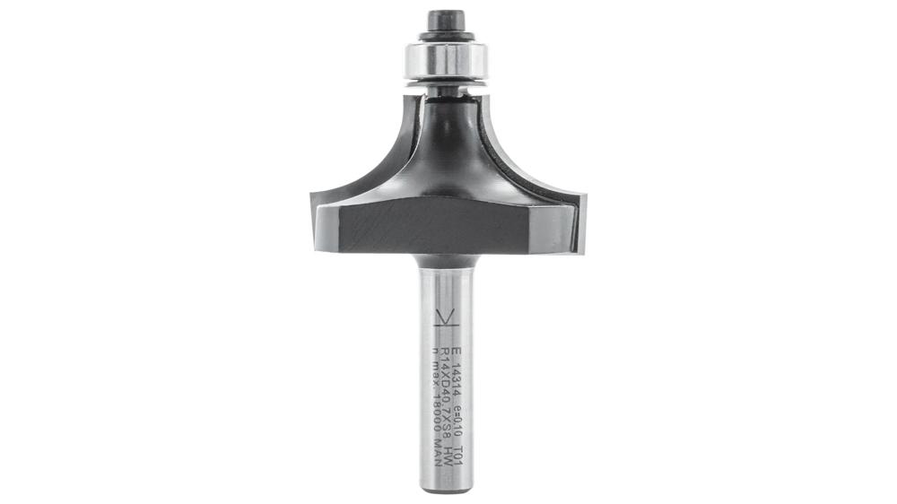 abrundfraeser-hm-z2-r14-nl22-ent-e-14314-01