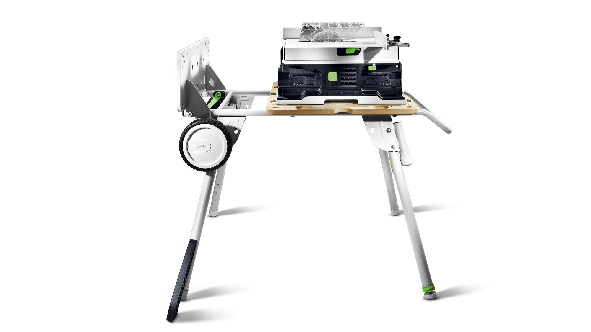 set-akku-tischkreissaege-festool-set-f-577371-08