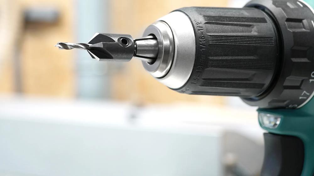 aufsteckversenker-ent-e-50525-05