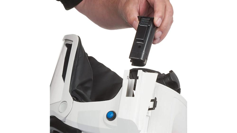 atemschutzhelm-ersatzakku-trend-t-air-pm-4-03