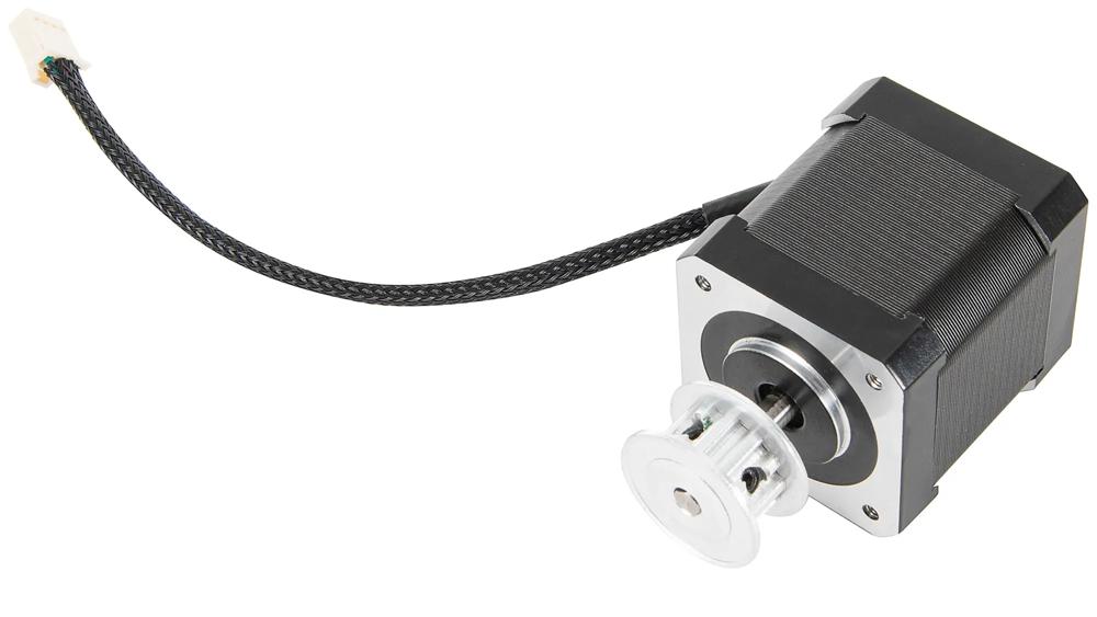 ersatz-schrittmotor-z-achse-trend-yt-wp-cncy-053-01