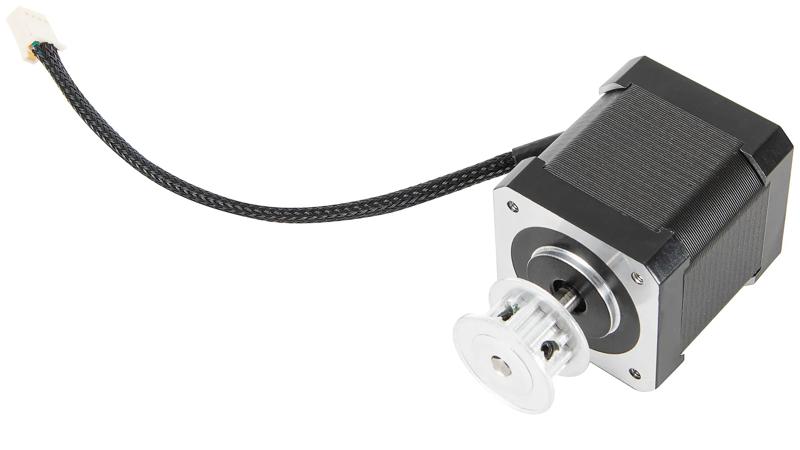 ersatz-schrittmotor-z-achse-trend-yt-wp-cncy-053-01