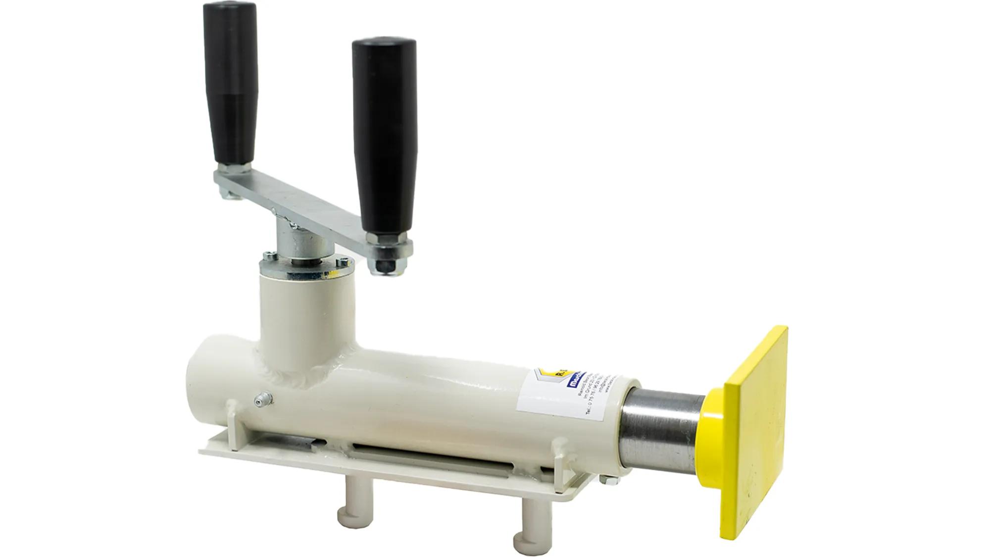 winkelgetriebespanner-beck-set-bk-gtrbsp-02