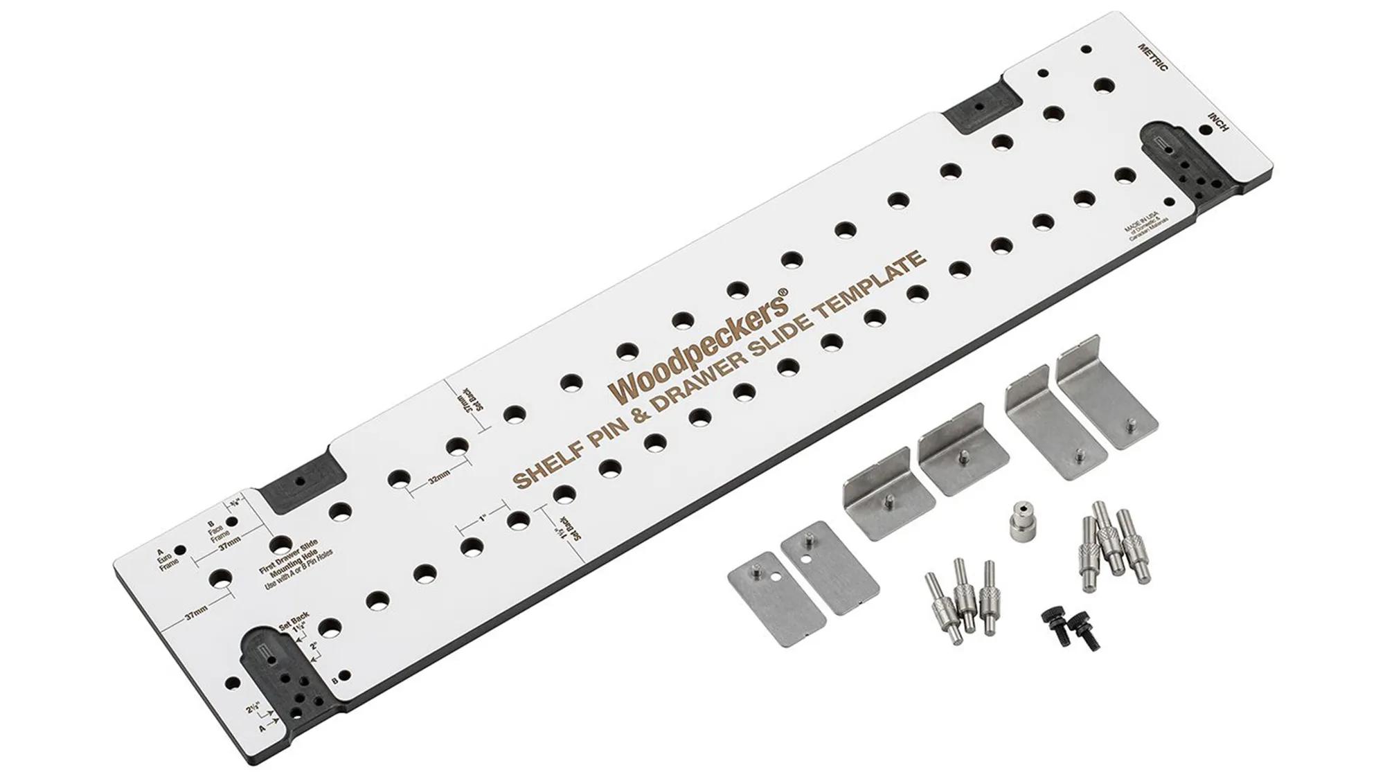bohrschablone-lochreihen-auszuege-woodpeckers-w-spt2-01