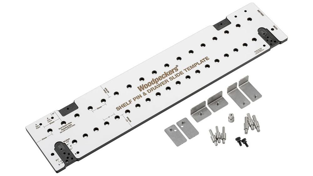 bohrschablone-lochreihen-auszuege-woodpeckers-w-spt2-01