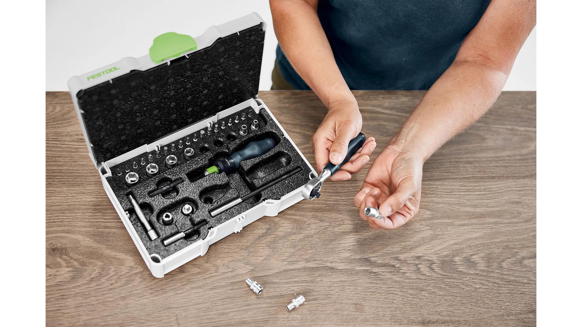 ratschen-set-festool-f-578112-03