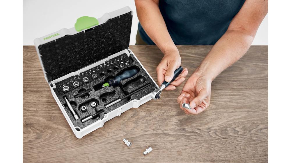ratschen-set-festool-f-578112-03