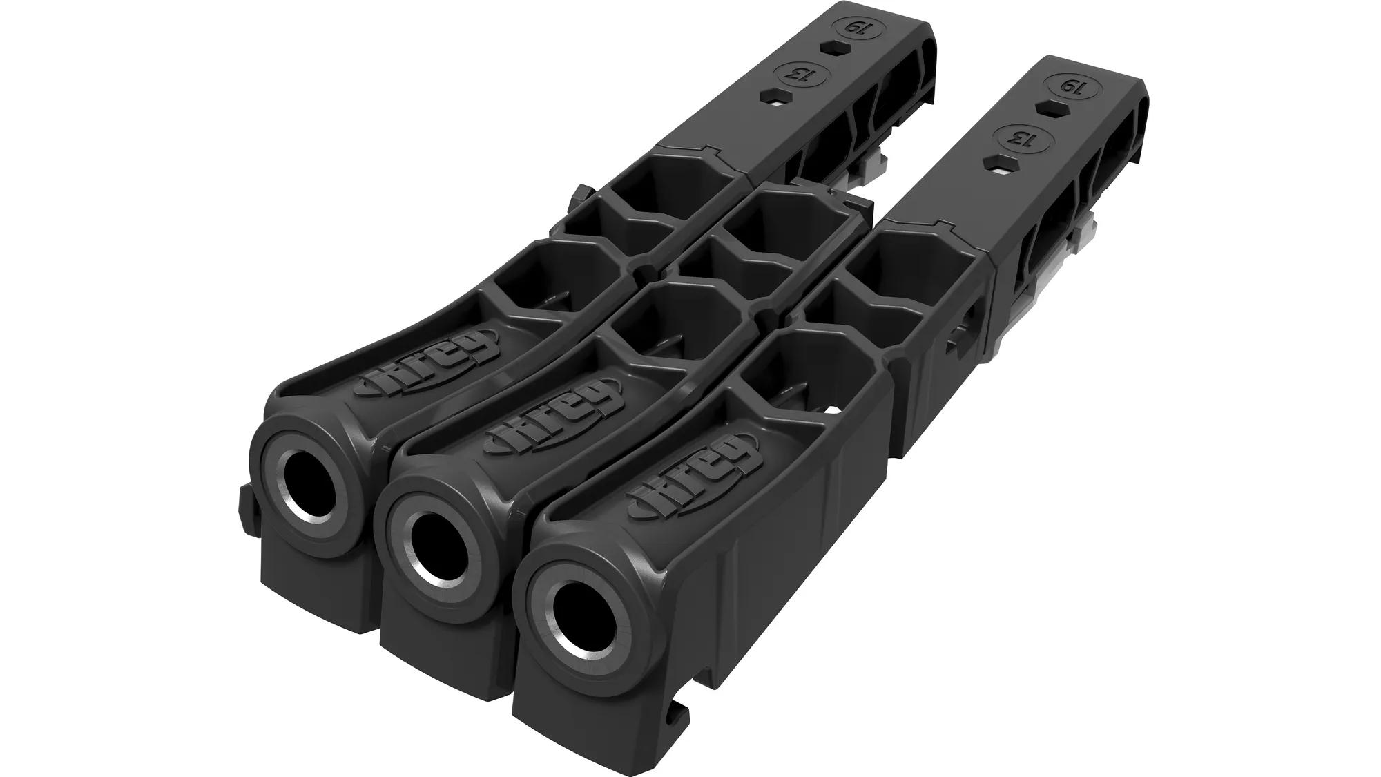 bohrschablone-pocket-hole-jig-230-kreg-kr-kphj230-int-01