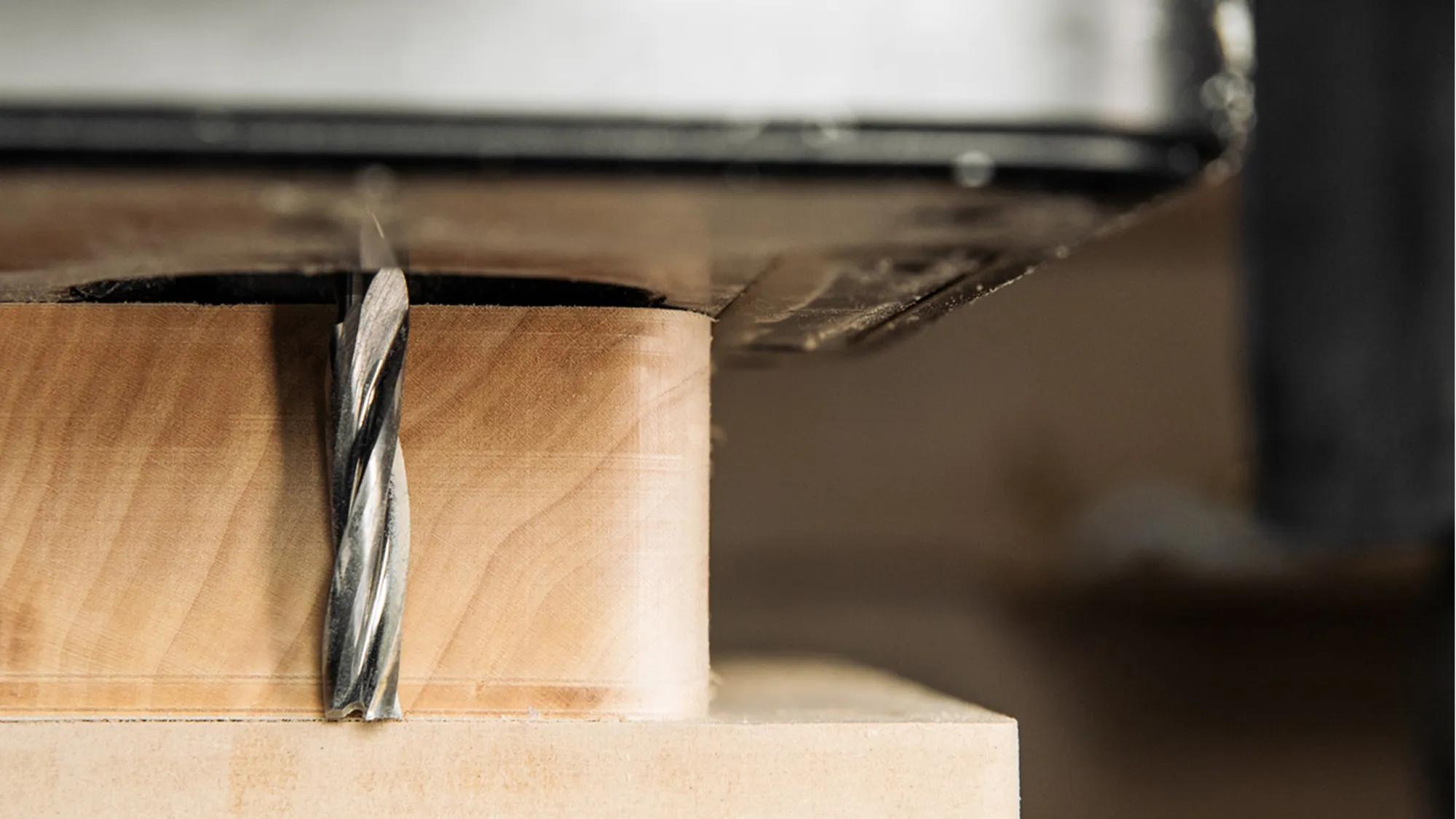 spiralnutfraeser-dreischneidig-vhm-8x35-shaper-tools-st-sf1-8-8dp-02