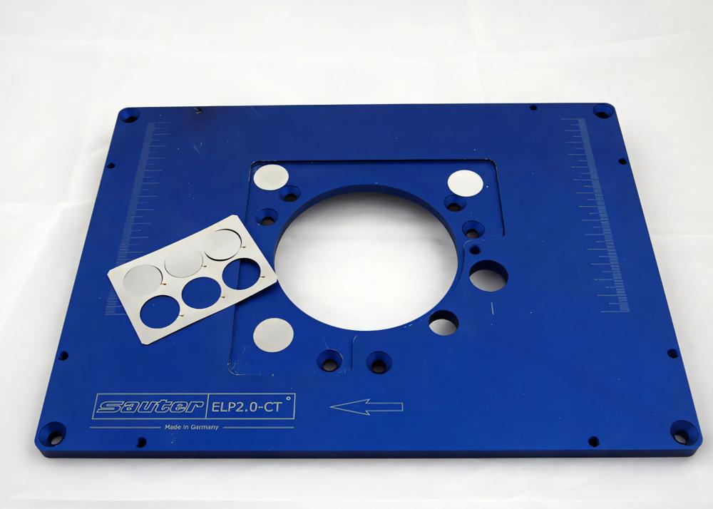 einlegeplatten-nivellierscheiben-sauter-sa-99600010-04