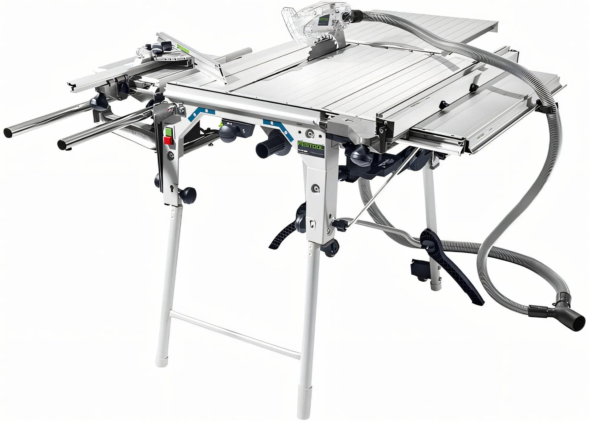 set-tischzugsaege-festool-set-f-574782-05