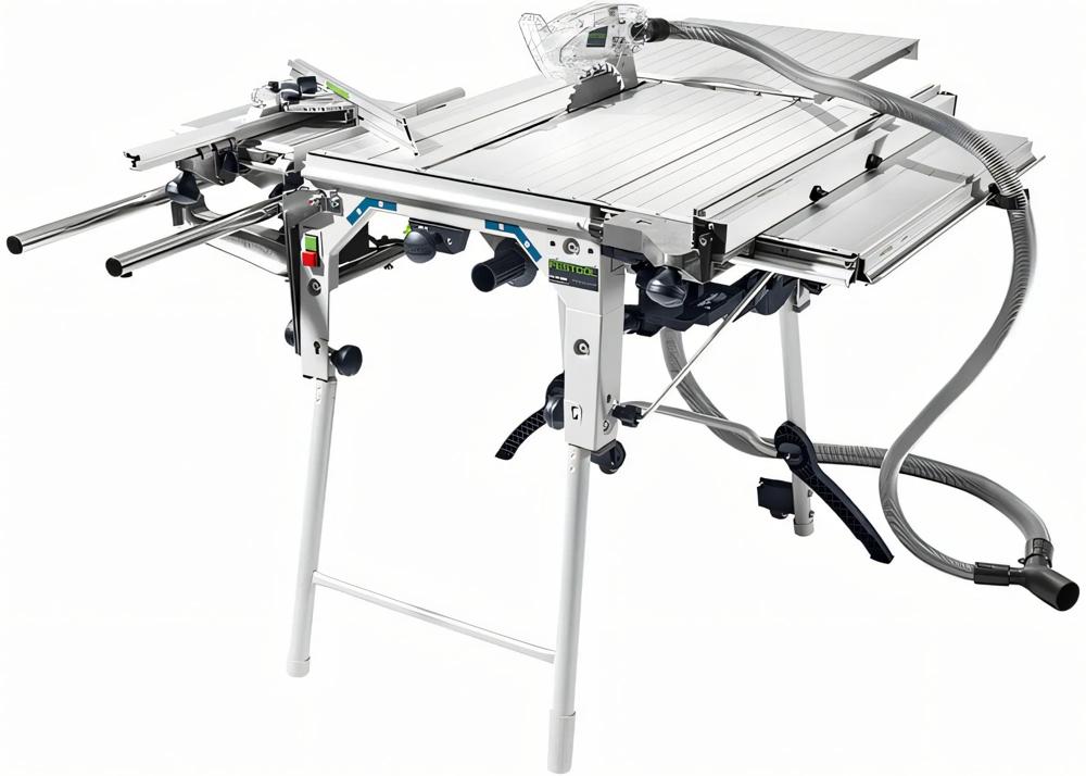 set-tischzugsaege-festool-set-f-574782-05