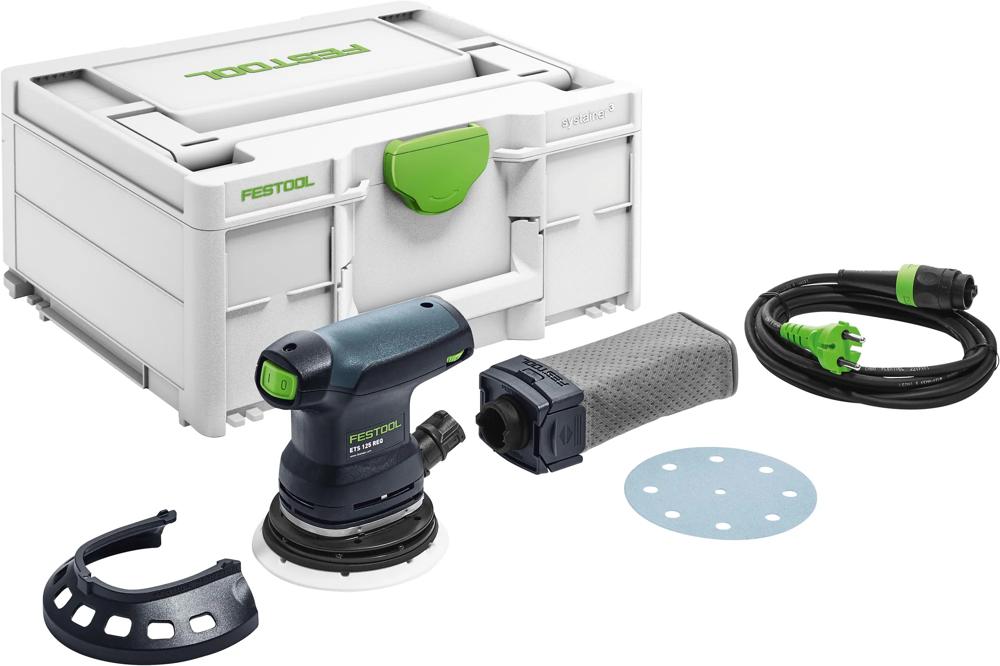exzenterschleifer-festool-f-576069-01
