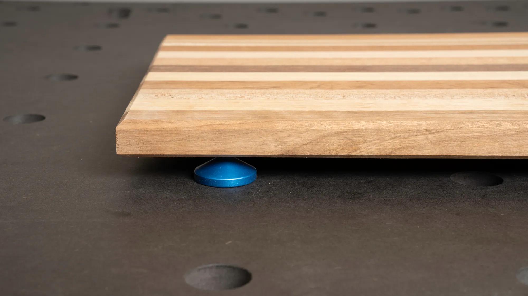 bankhaken-dm20-mit-spitze-2er-set-sauter-sa-bd-spx4-06