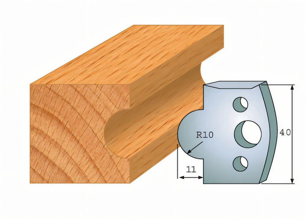 profilmesser-paar-igm-i-f026-014-01