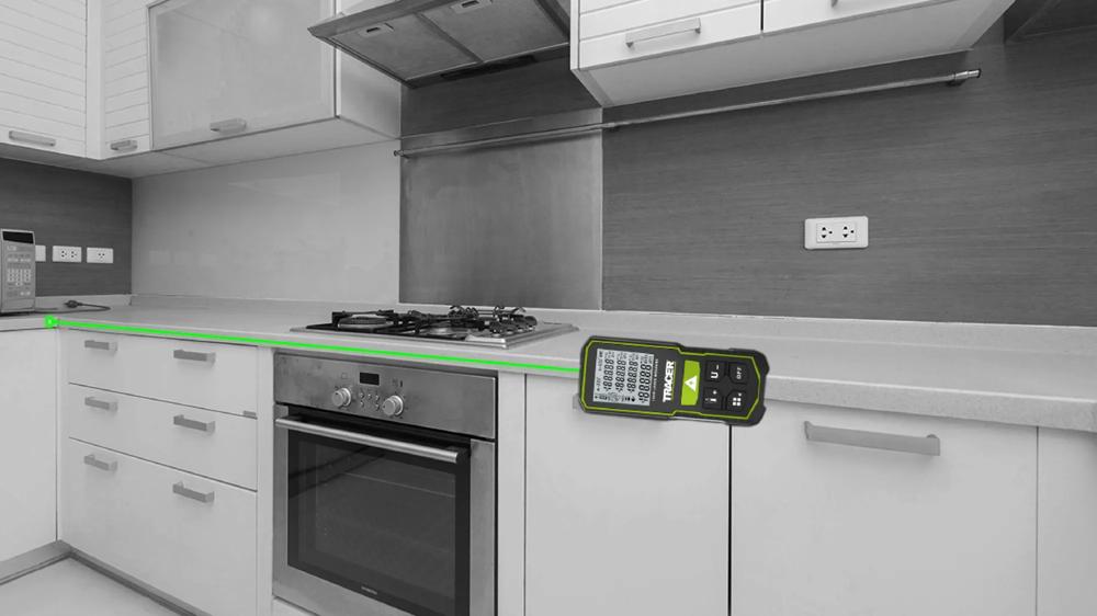 laser-tracer-tr-alm100-04