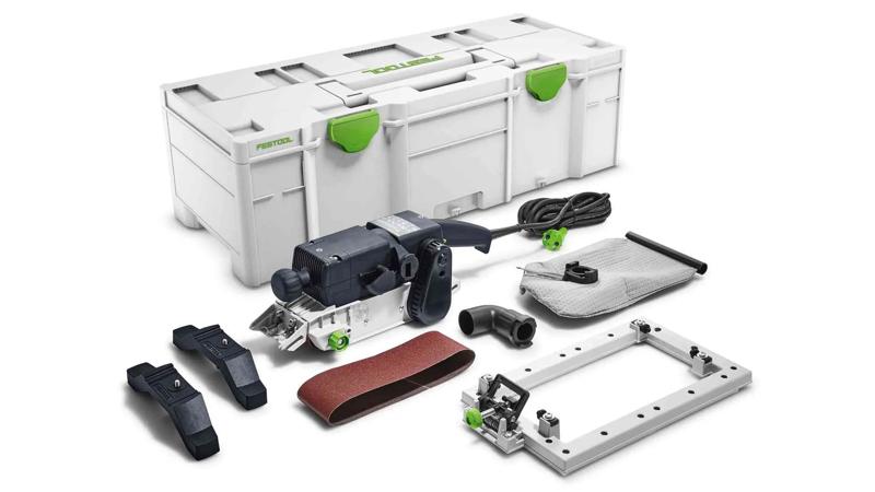 bandschleifer-set-festool-f-576296-01