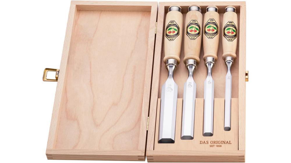 stechbeitelsatz-holzkasten-4teilig-kirschen-ki-1141000-03