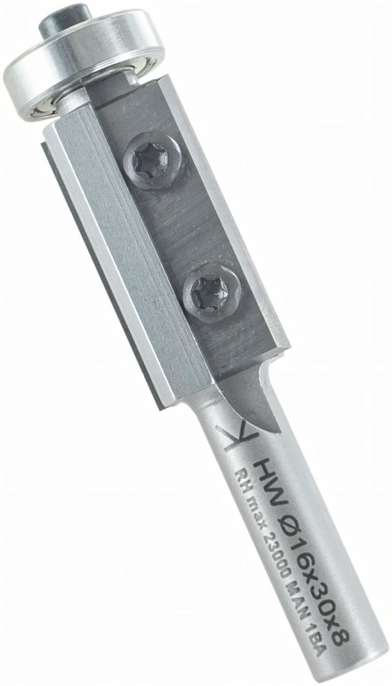 wendeplatten-buendigfraeser-kugellager-stirnseitig-dm16-ent-e-20295-04