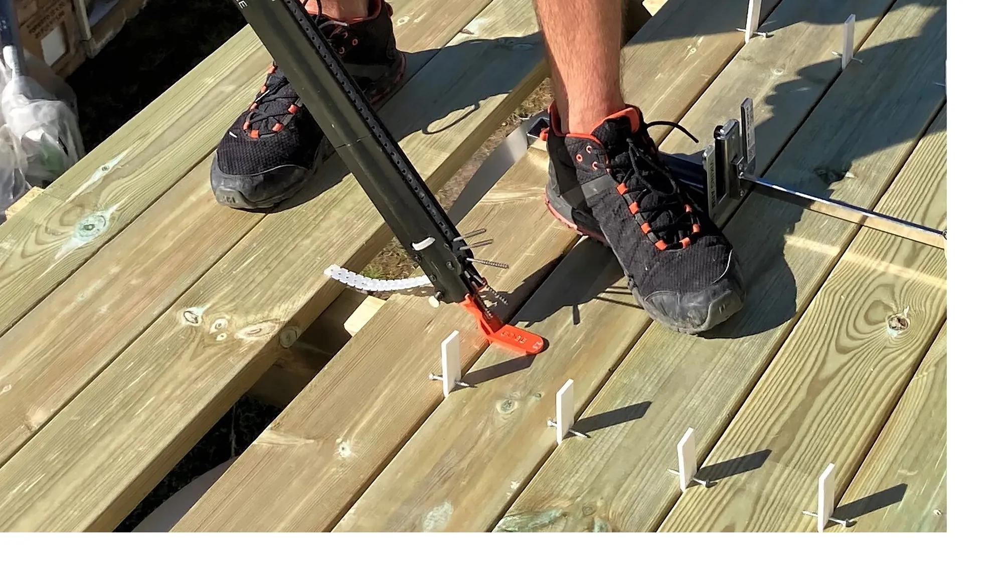 terrassenbaukit-dk4-viking-arm-va-0329-05