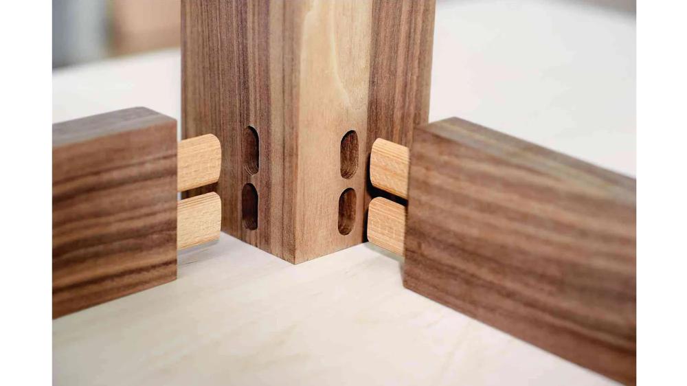 domino-duebel-buche-sortiment-festool-f-576794-05