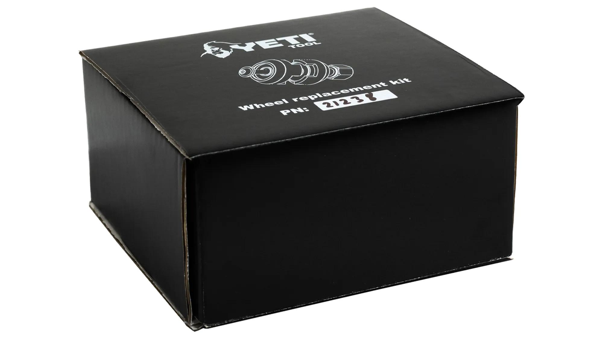 wartungskit-x-achse-smartbench-trend-yt-wp-cncy-022-04