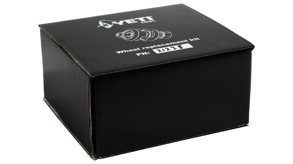 wartungskit-x-achse-smartbench-trend-yt-wp-cncy-022-04