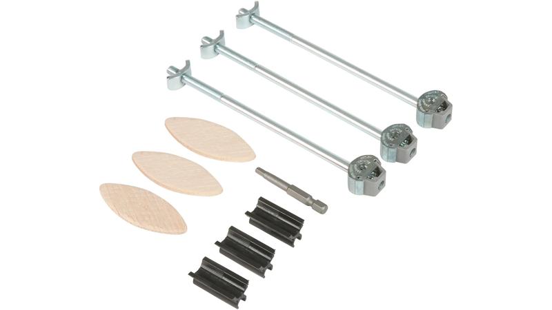 arbeitsplattenverbinder-zipbolt-slimline-trend-t-zip-25-158-3-01