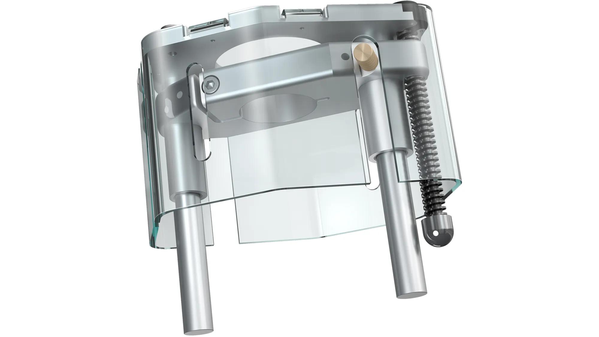 fraestisch-set-inkl-fraeslift-adapter-fraesmotor-sauter-set-fml-crt-amb-11