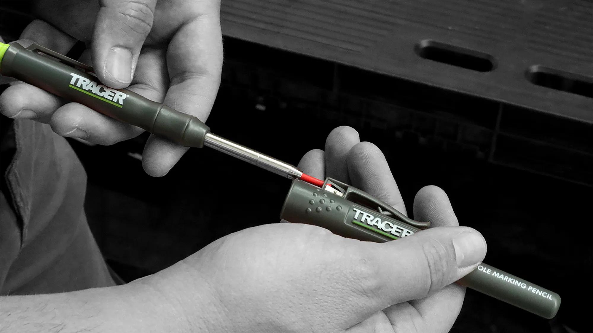 12-ersatzminen-rot-weiss-tracer-tr-alp2-02