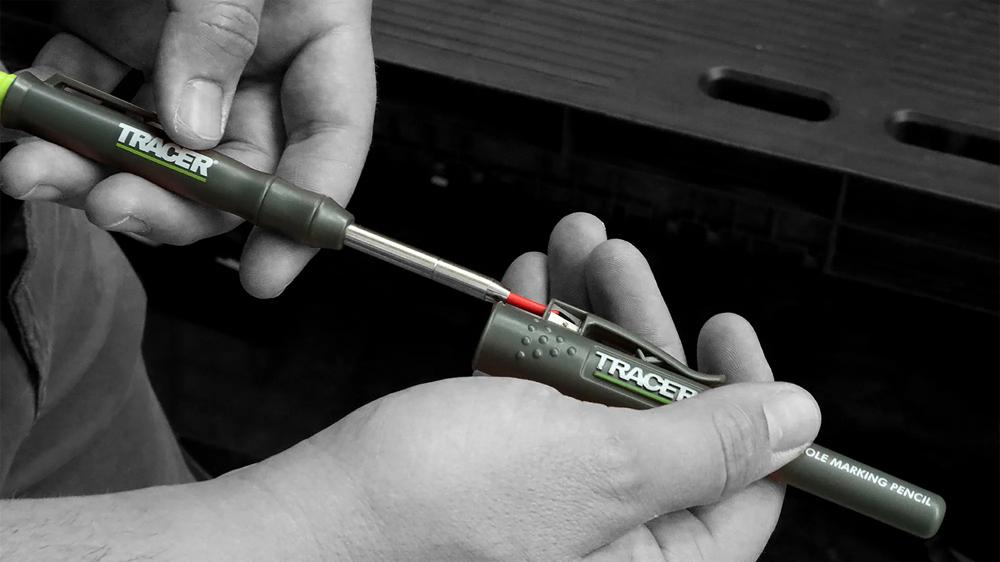 12-ersatzminen-rot-weiss-tracer-tr-alp2-02