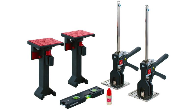 haengeschrank-montage-set-viking-arm-va-0435-01