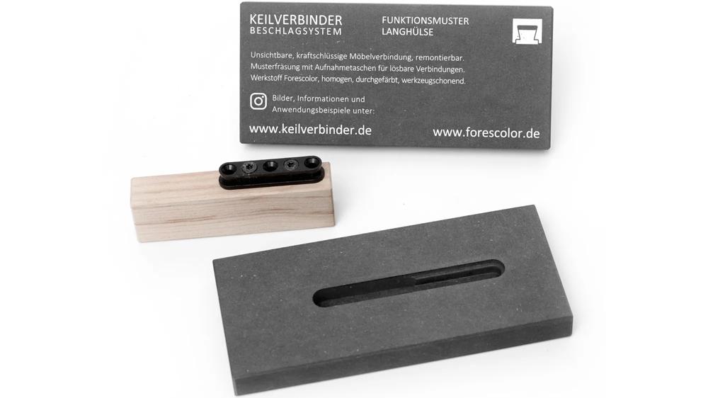 keilverbinder-funktionsmuster-massivholz-keilverbinder-kv-m-solid-01